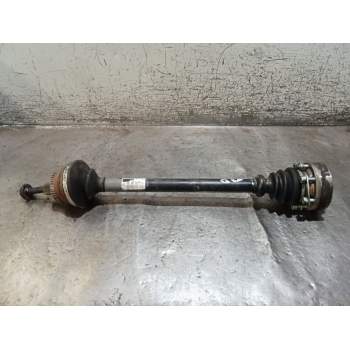 TRANSMISION TRASERA DERECHA 4Z7501203A 25TDI 2000