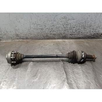 TRANSMISION DELANTERA DERECHA 4608776AI01 
