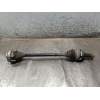Recambio de transmision delantera derecha para bmw x1 (e84) sdrive 18 d referencia OEM IAM 4608776AI01  