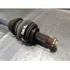 Recambio de transmision delantera derecha para bmw x1 (e84) sdrive 18 d referencia OEM IAM 4608776AI01  