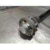 Recambio de transmision delantera derecha para bmw x1 (e84) sdrive 18 d referencia OEM IAM 4608776AI01  