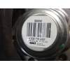 Recambio de transmision delantera derecha para bmw x1 (e84) sdrive 18 d referencia OEM IAM 4608776AI01  