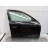Recambio de puerta delantera derecha para audi a4 b8 avant (8k5) 1.8 tfsi referencia OEM IAM   