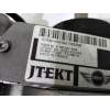 Recambio de cremallera direccion para mini mini (r56) cooper referencia OEM IAM 6820000102D 6900001574 