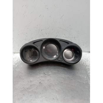 CUADRO INSTRUMENTOS 9801592780 A2C82218200 2010