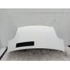 Recambio de capot para opel vivaro a furgoneta (x83) 2.0 cdti (f7) referencia OEM IAM   