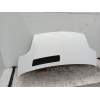 Recambio de capot para opel vivaro a furgoneta (x83) 2.0 cdti (f7) referencia OEM IAM   
