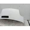 Recambio de capot para opel vivaro a furgoneta (x83) 2.0 cdti (f7) referencia OEM IAM   