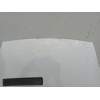 Recambio de capot para opel vivaro a furgoneta (x83) 2.0 cdti (f7) referencia OEM IAM   