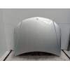 Recambio de capot para mercedes-benz clase c (w204) c 220 cdi (204.002) referencia OEM IAM   