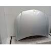 Recambio de capot para mercedes-benz clase c (w204) c 220 cdi (204.002) referencia OEM IAM   