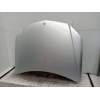 Recambio de capot para mercedes-benz clase c (w204) c 220 cdi (204.002) referencia OEM IAM   