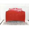 Recambio de capot para renault clio ii (bb_, cb_) 1.4 (b/cb0c, b/cb0s) referencia OEM IAM   