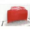 Recambio de capot para renault clio ii (bb_, cb_) 1.4 (b/cb0c, b/cb0s) referencia OEM IAM   
