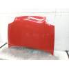 Recambio de capot para renault clio ii (bb_, cb_) 1.4 (b/cb0c, b/cb0s) referencia OEM IAM   