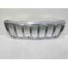 Recambio de rejilla delantera para jeep gr.cherokee (wj/wg) 3.1 td cat referencia OEM IAM   