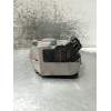 Recambio de caja mariposa para audi a6 c6 (4f2) 3.0 tdi quattro referencia OEM IAM 059129086M A2C53308513 2004