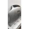 Recambio de capot para kia carnival ii 2.9 cdri ex referencia OEM IAM   2001