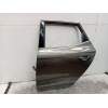 Recambio de puerta trasera izquierda para seat arona (kj7, kjp) 1.0 tsi referencia OEM IAM   