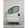 Recambio de puerta delantera izquierda para opel vivaro a furgoneta (x83) 2.0 cdti (f7) referencia OEM IAM   