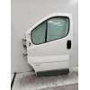 Recambio de puerta delantera izquierda para opel vivaro a furgoneta (x83) 2.0 cdti (f7) referencia OEM IAM   