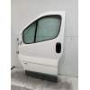 Recambio de puerta delantera izquierda para opel vivaro a furgoneta (x83) 2.0 cdti (f7) referencia OEM IAM   