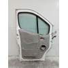 Recambio de puerta delantera izquierda para opel vivaro a furgoneta (x83) 2.0 cdti (f7) referencia OEM IAM   