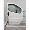 Recambio de puerta delantera derecha para opel vivaro a furgoneta (x83) 2.0 cdti (f7) referencia OEM IAM   
