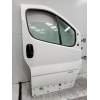 Recambio de puerta delantera derecha para opel vivaro a furgoneta (x83) 2.0 cdti (f7) referencia OEM IAM   