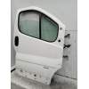Recambio de puerta delantera derecha para opel vivaro a furgoneta (x83) 2.0 cdti (f7) referencia OEM IAM   