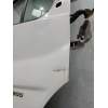 Recambio de puerta delantera derecha para opel vivaro a furgoneta (x83) 2.0 cdti (f7) referencia OEM IAM   