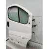 Recambio de puerta delantera derecha para opel vivaro a furgoneta (x83) 2.0 cdti (f7) referencia OEM IAM   