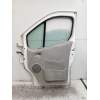 Recambio de puerta delantera derecha para opel vivaro a furgoneta (x83) 2.0 cdti (f7) referencia OEM IAM   