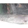 Recambio de puerta trasera izquierda para audi a4 b8 avant (8k5) 1.8 tfsi referencia OEM IAM   