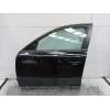 Recambio de puerta delantera izquierda para audi a4 b8 avant (8k5) 1.8 tfsi referencia OEM IAM   