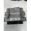 Recambio de centralita motor uce para renault megane ii familiar dynamique referencia OEM IAM S122326113A 8200804775 8200807626 