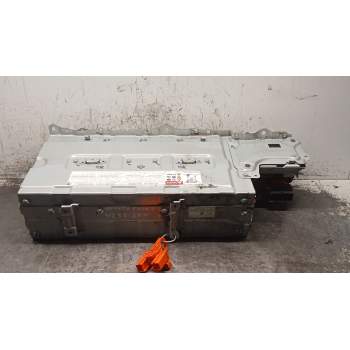 Recambio de bateria hibrida para toyota prius plus (_w4_) 1.8 hybrid (zvw40w, zvw41w) referencia OEM IAM G928047180  2015