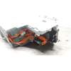 Recambio de bateria hibrida para toyota prius plus (_w4_) 1.8 hybrid (zvw40w, zvw41w) referencia OEM IAM G928047180  2015