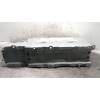Recambio de bateria hibrida para toyota prius plus (_w4_) 1.8 hybrid (zvw40w, zvw41w) referencia OEM IAM G928047180  2015