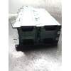 Recambio de bateria hibrida para toyota prius plus (_w4_) 1.8 hybrid (zvw40w, zvw41w) referencia OEM IAM G928047180  2015