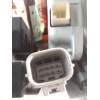 Recambio de bateria hibrida para toyota prius plus (_w4_) 1.8 hybrid (zvw40w, zvw41w) referencia OEM IAM G928047180  2015