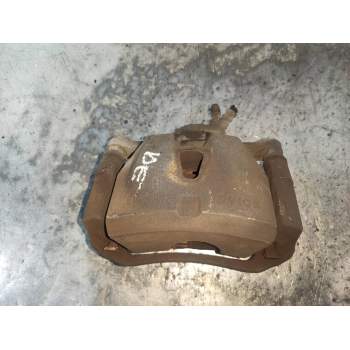 PINZA FRENO DELANTERA DERECHA 