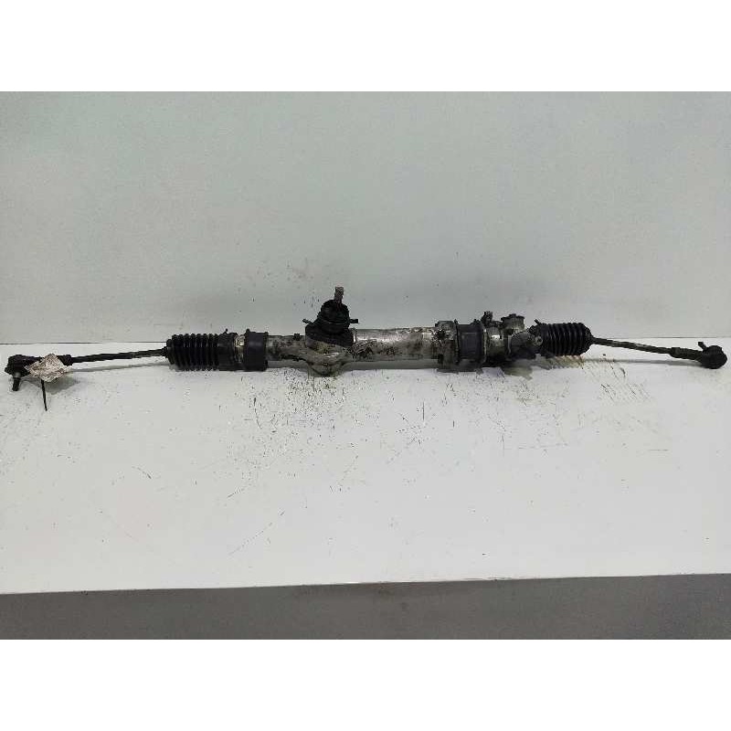 Recambio de cremallera direccion para honda prelude (ba4) referencia OEM IAM   