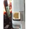 Recambio de bateria hibrida para toyota prius plus (_w4_) 1.8 hybrid (zvw40w, zvw41w) referencia OEM IAM G928047180  2015