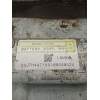 Recambio de bateria hibrida para toyota prius plus (_w4_) 1.8 hybrid (zvw40w, zvw41w) referencia OEM IAM G928047180  2015