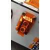 Recambio de bateria hibrida para renault captur iii captur e-tech hybrid referencia OEM IAM 295106913R  2025