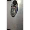 Recambio de bateria hibrida para renault captur iii captur e-tech hybrid referencia OEM IAM 295106913R  2025