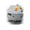 Recambio de bateria hibrida para renault captur iii captur e-tech hybrid referencia OEM IAM 295106913R  2025