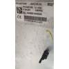 Recambio de bateria hibrida para renault captur iii captur e-tech hybrid referencia OEM IAM 295106913R  2025