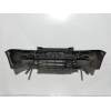 Recambio de paragolpes delantero para renault kangoo (f/kc0) alize referencia OEM IAM   1997
